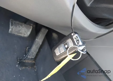 2014 Hyundai Sonata Se из США, поврежденный, VIN 5NPEC4AC1EH884912